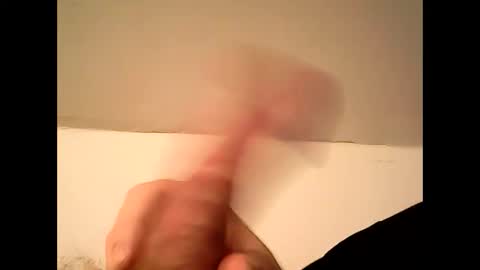 otherjordyn online show from September 25, 2025, 10:57 pm