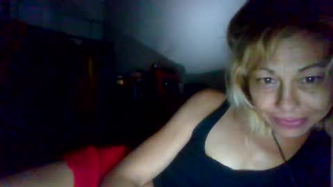 otherroomladycc online show from September 12, 2025, 9:53 am