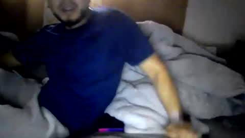 Chulo CLos online show from March 2, 2026, 4:25 pm