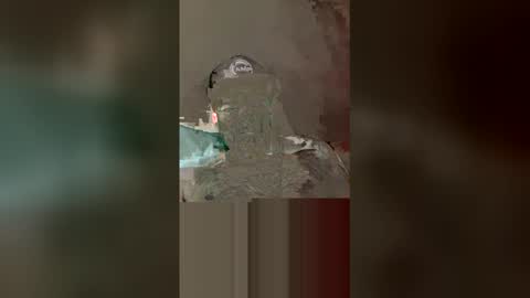 Snapshot of otmdetailing6 chatting on December 23, 2025, 8:34 am otmdetailing6 online show from December 23, 2025, 8:34 am