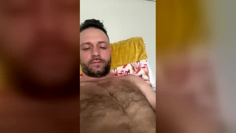 Snapshot of otmdetailing6 chatting on February 21, 2026, 3:02 pm otmdetailing6 online show from February 21, 2026, 3:02 pm