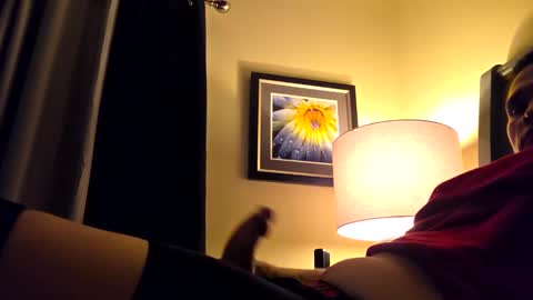 otmon3y32 online show from November 21, 2025, 8:57 am