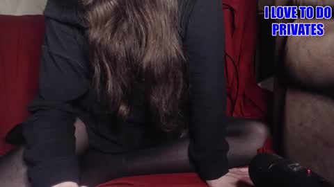 Snapshot of otokonojoshi chatting on January 16, 2026, 2:59 am otokonojoshi online show from January 16, 2026, 2:59 am