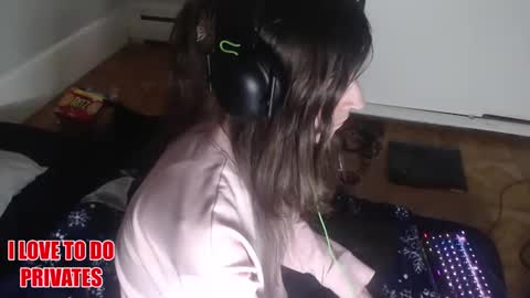 otokonojoshi online show from April 4, 2026, 10:07 pm