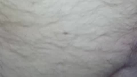 OtownKing online show from November 1, 2025, 7:43 am