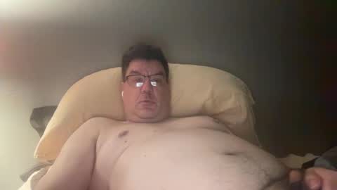 otter916 online show from September 29, 2025, 2:38 am