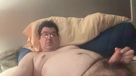 otter916 online show from October 31, 2025, 3:07 am