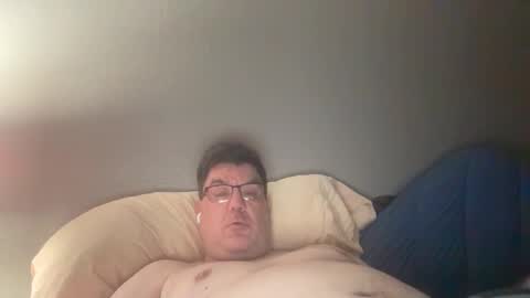 otter916 online show from November 10, 2025, 4:11 am