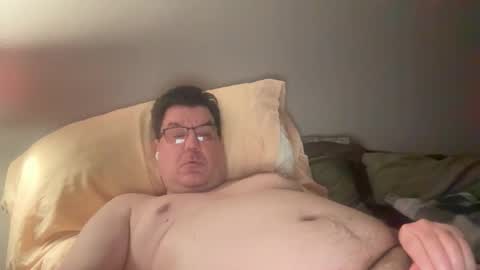 otter916 online show from January 8, 2026, 5:21 am