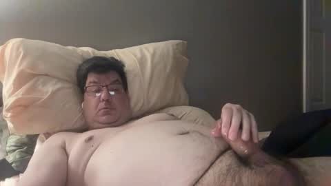 otter916 online show from February 15, 2026, 7:51 am