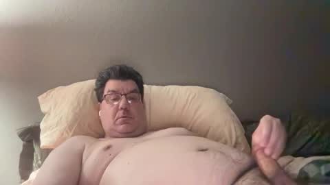 otter916 online show from February 21, 2026, 5:30 am