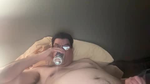 otter916 online show from March 3, 2026, 7:14 am