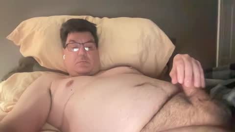 otter916 online show from April 12, 2026, 4:28 am