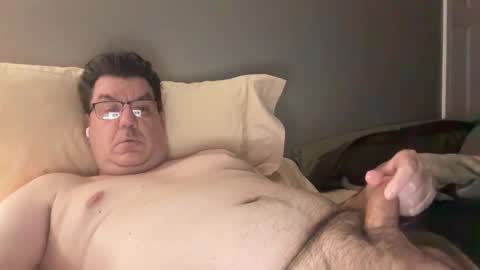 otter916 online show from April 20, 2026, 4:15 am