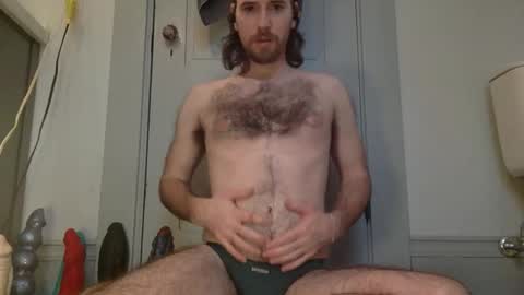 otter_toys online show from February 2, 2026, 3:11 pm