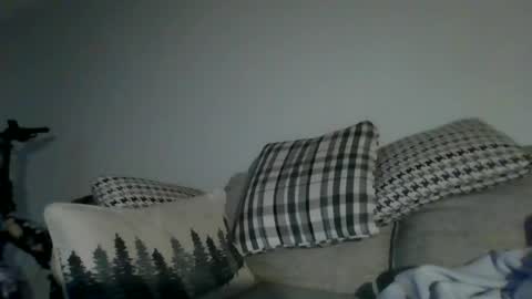 Snapshot of otterina2463 chatting on July 17, 2026, 7:30 pm otterina2463 online show from July 17, 2026, 7:30 pm