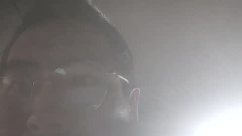 ottff0 online show from January 10, 2026, 5:20 am