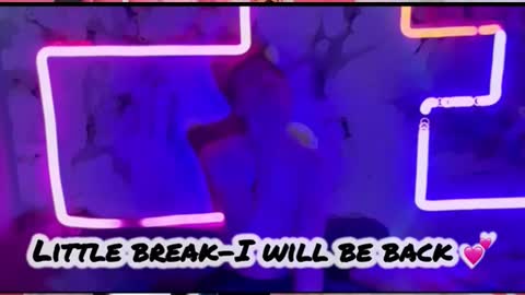 Snapshot of otto_williams chatting on September 30, 2025, 6:02 pm Otto online show from September 30, 2025, 6:02 pm