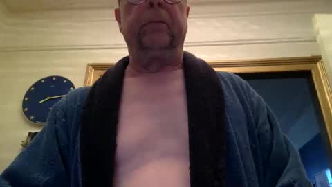 Otto online show from February 27, 2026, 8:14 am