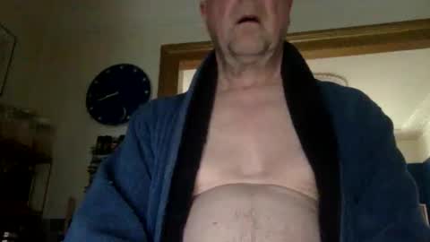 Otto online show from March 10, 2026, 8:41 am