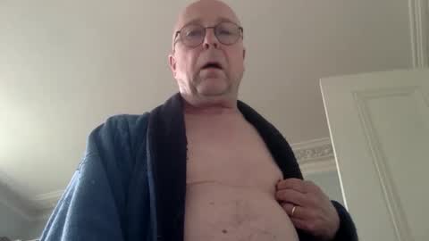 Otto online show from March 29, 2026, 9:31 am