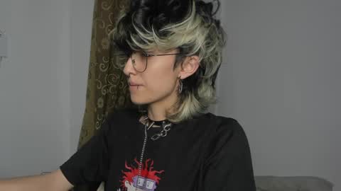 Otto 3 online show from January 17, 2025, 4:28 am