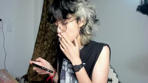 Otto 3 online show from February 4, 2025, 7:40 am