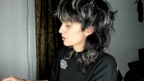 Otto 3 online show from September 10, 2025, 3:06 am