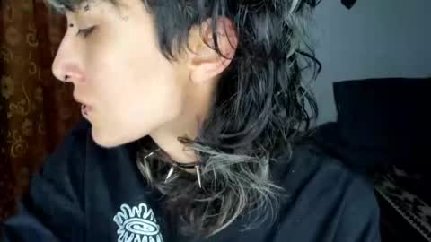 Otto 3 online show from September 10, 2025, 4:40 pm