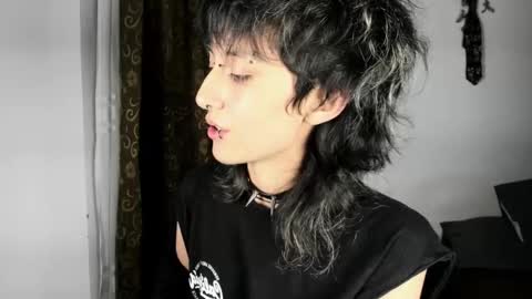 Otto 3 online show from October 17, 2025, 6:38 am