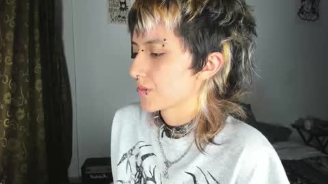 Otto 3 online show from March 22, 2026, 6:39 am