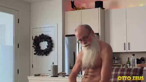 Snapshot of ottozeus chatting on November 7, 2025, 9:26 pm Otto Zeus online show from November 7, 2025, 9:26 pm