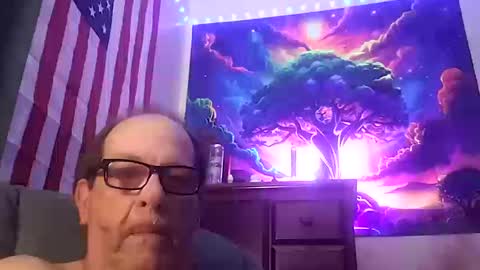 Snapshot of ou8124824 chatting on October 12, 2025, 5:12 pm ou8124824 online show from October 12, 2025, 5:12 pm