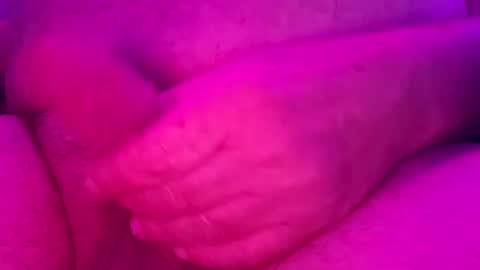 Snapshot of ou8124824 chatting on October 20, 2025, 11:32 am ou8124824 online show from October 20, 2025, 11:32 am