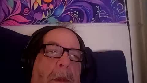 ou8124824 online show from November 18, 2025, 1:59 pm