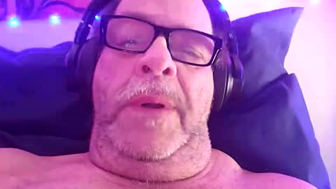 ou8124824 online show from December 21, 2025, 12:01 pm