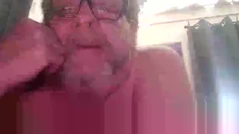 ou8124824 online show from January 7, 2026, 9:56 am