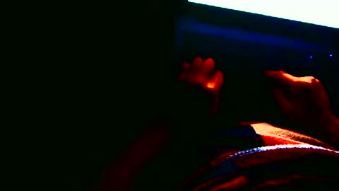 kars online show from December 1, 2024, 6:30 pm