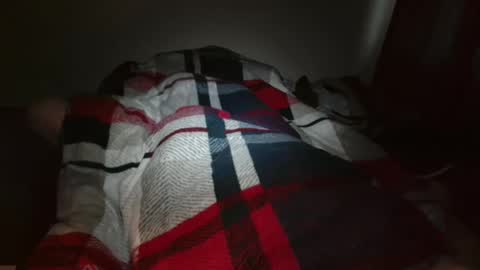 kars online show from December 11, 2024, 7:31 am