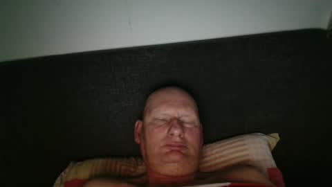 kars online show from December 31, 2024, 2:36 pm