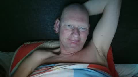 kars online show from January 1, 2025, 8:56 am