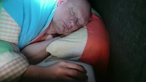 kars online show from January 4, 2025, 7:03 am