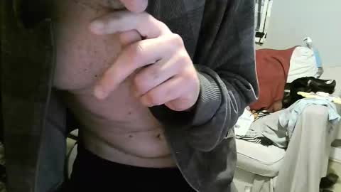 ouinnybis195625 online show from October 21, 2025, 6:14 am