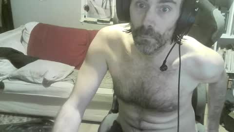 ouinnybis195625 online show from January 16, 2026, 12:09 pm