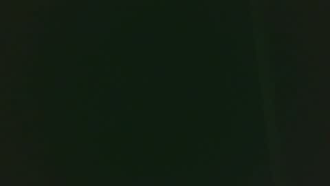 Vraiment la online show from October 8, 2025, 9:40 am