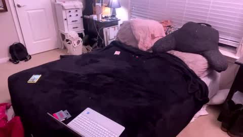 OurBeautifulTransformation online show from October 9, 2025, 4:10 am