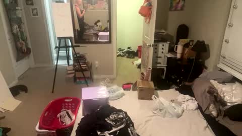 OurBeautifulTransformation online show from November 19, 2025, 6:35 am