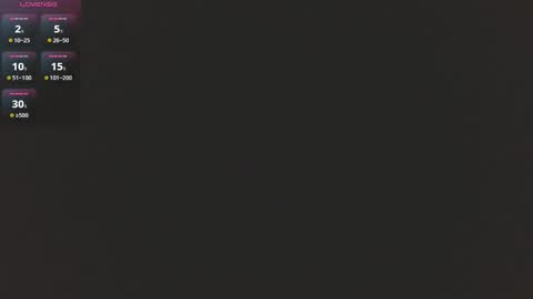 Tyler  Haighlee Dallas online show from November 19, 2025, 7:25 pm