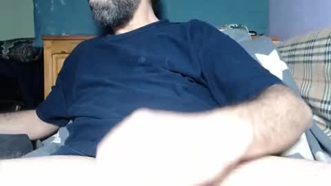 adam online show from December 9, 2024, 2:13 am