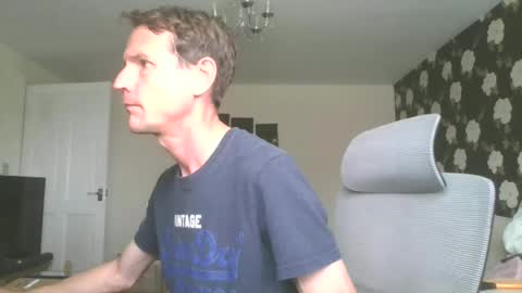 Snapshot of outdoorfun101 chatting on June 22, 2026, 12:13 pm outdoorfun101 online show from June 22, 2026, 12:13 pm